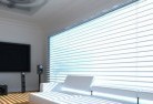 Kiomasilhouette-shade-blinds-3.jpg; ?>